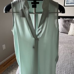 Banana Republic Blouse